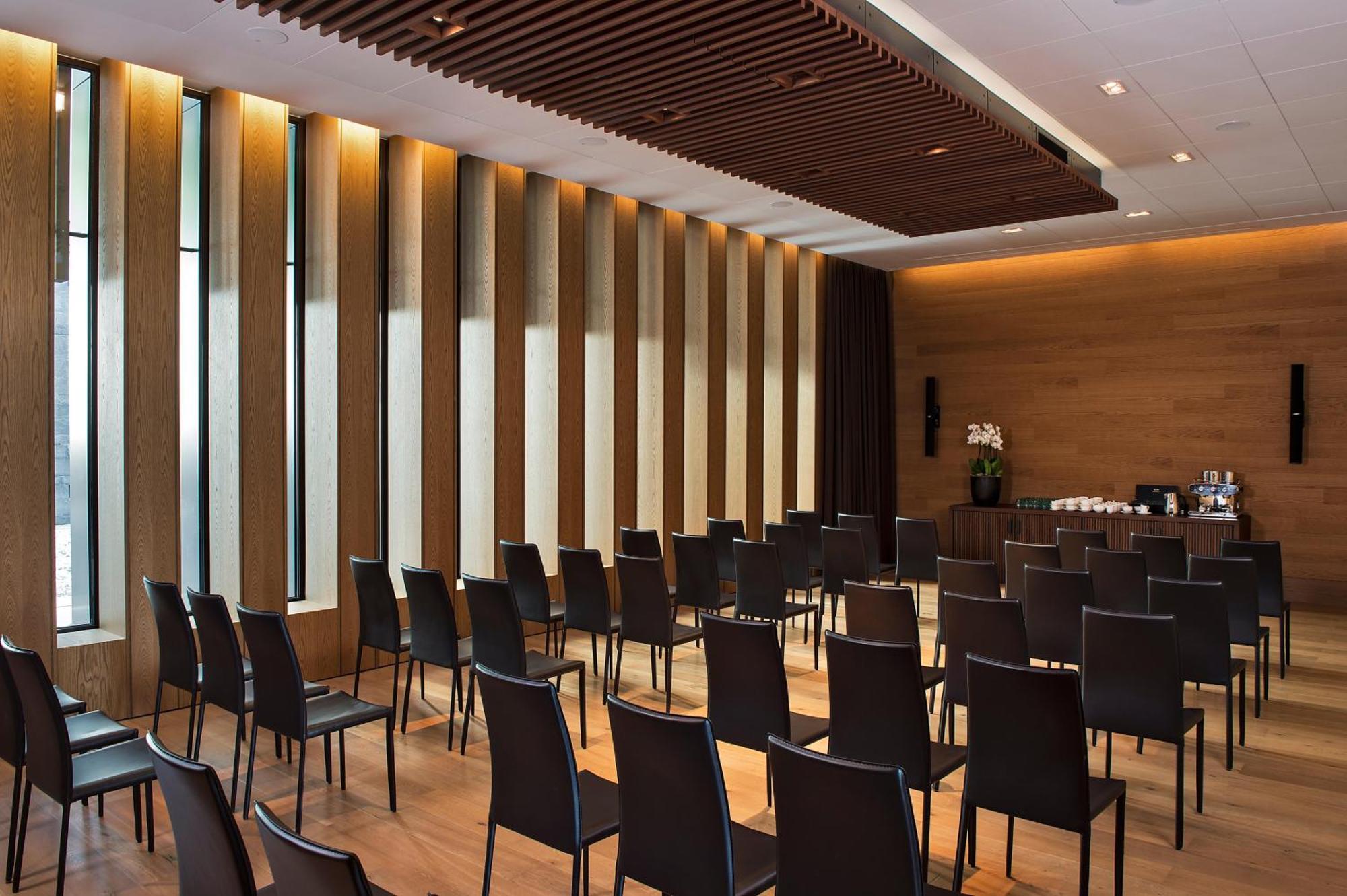 Hotel The Chedi Andermatt Esterno foto
